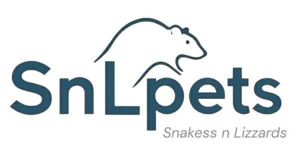 Vendor Logo