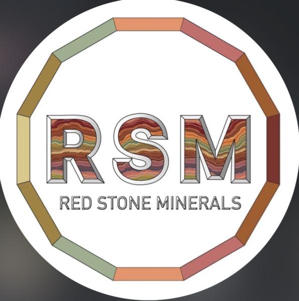 Vendor Logo