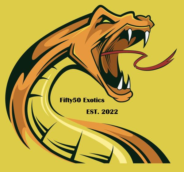 Vendor Logo