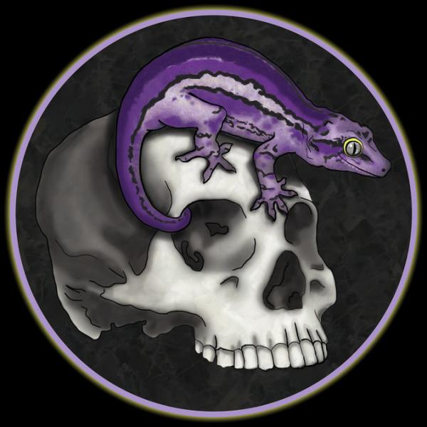 Vendor Logo