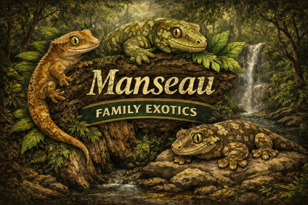 Vendor Logo