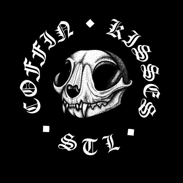Vendor Logo