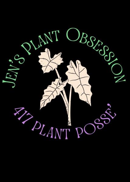 Vendor Logo