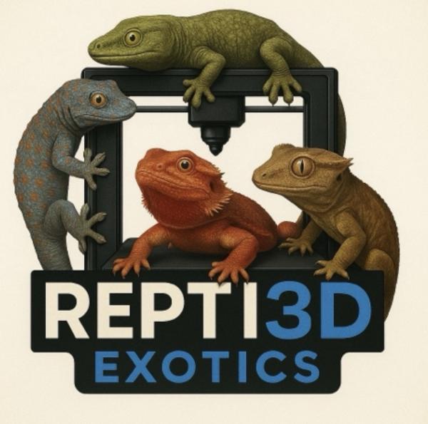 Vendor Logo