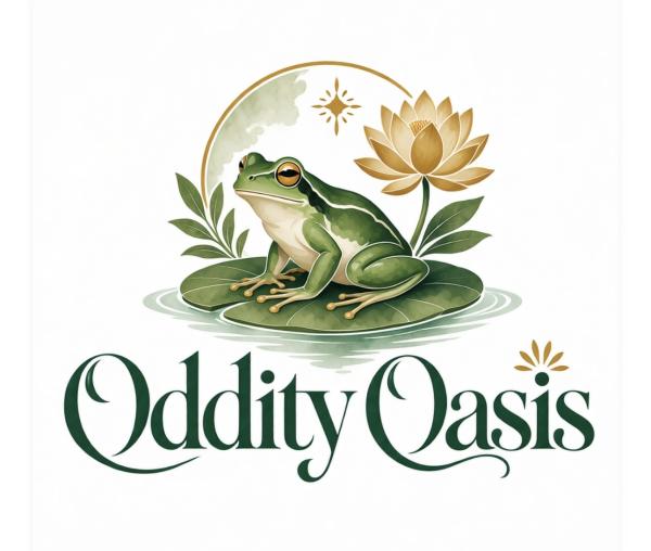 Vendor Logo