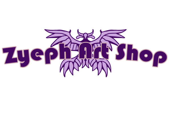 Vendor Logo