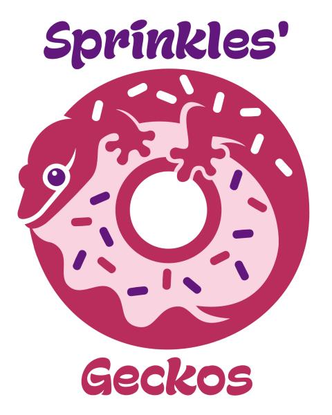 Vendor Logo