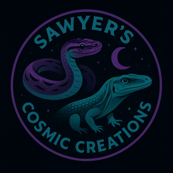 Vendor Logo