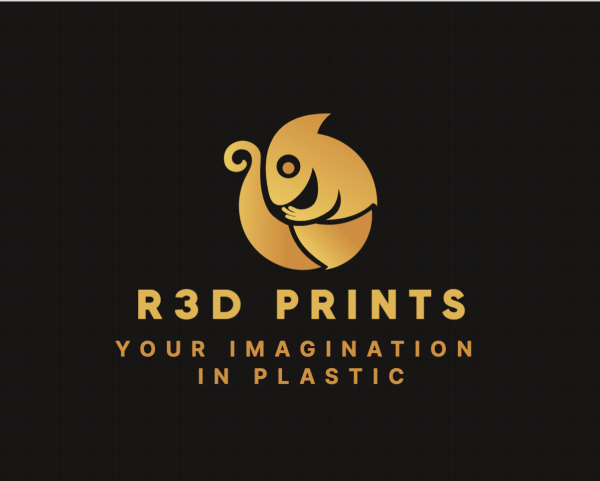 Vendor Logo