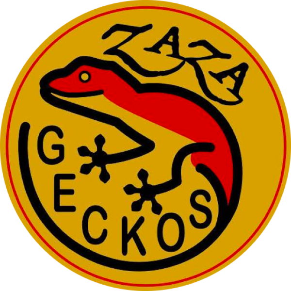 Vendor Logo