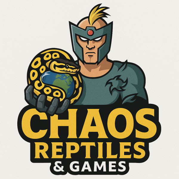 Vendor Logo