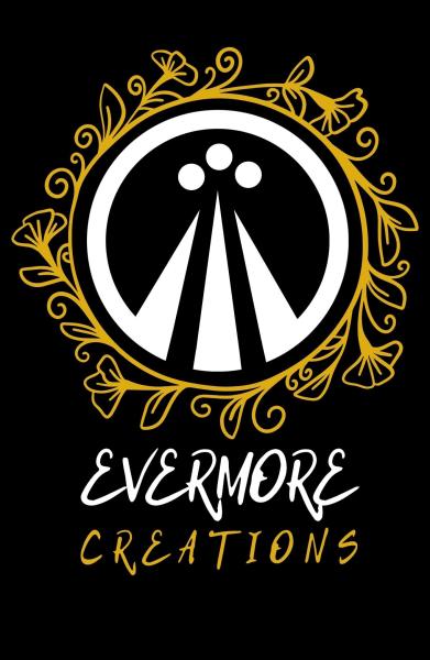 Vendor Logo