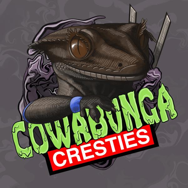 Vendor Logo