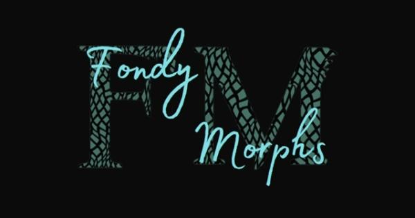 Vendor Logo