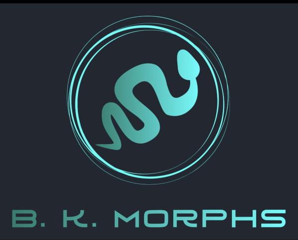 Vendor Logo