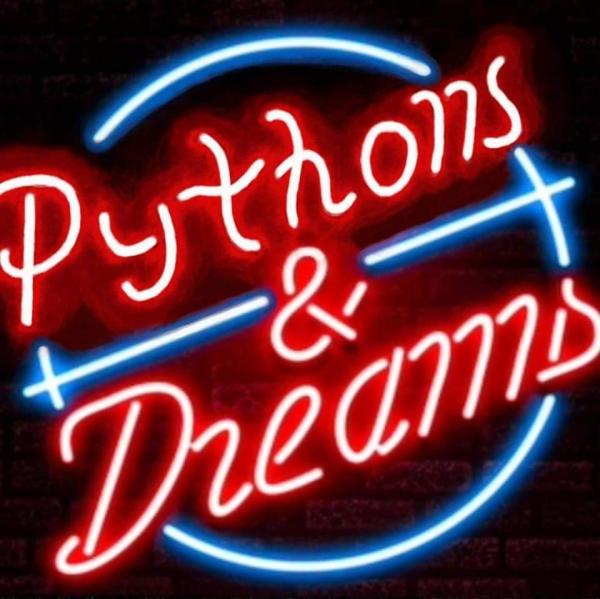 Vendor Logo