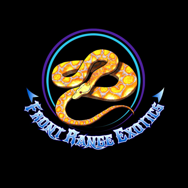 Vendor Logo