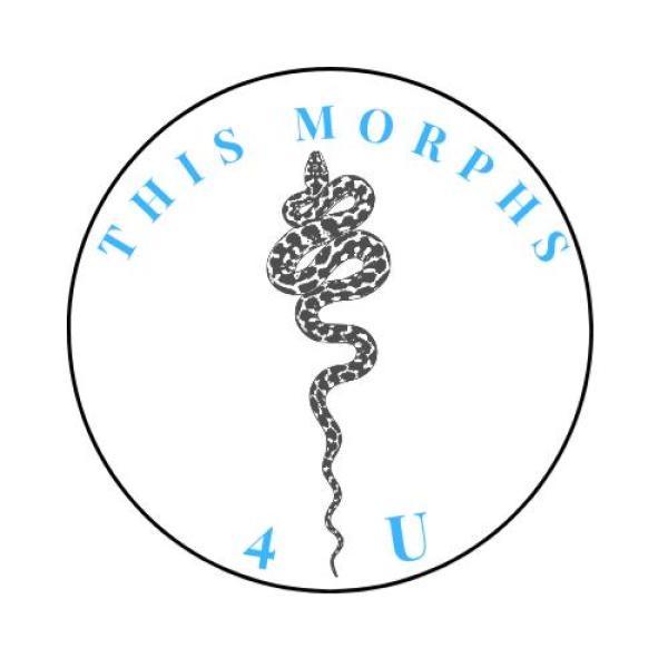 Vendor Logo