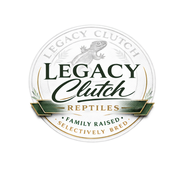 Vendor Logo