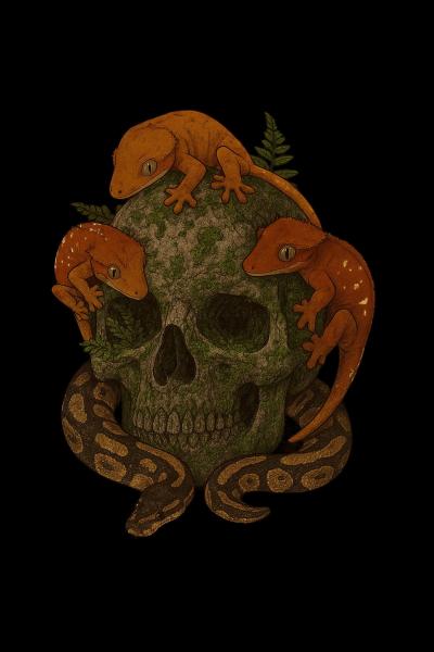 Vendor Logo