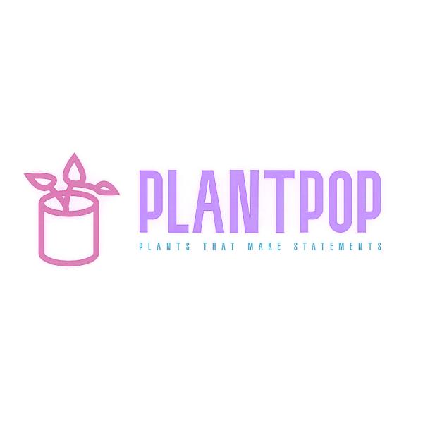 Vendor Logo