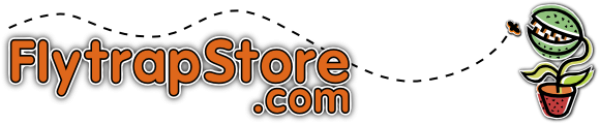 Vendor Logo