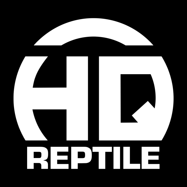 Vendor Logo