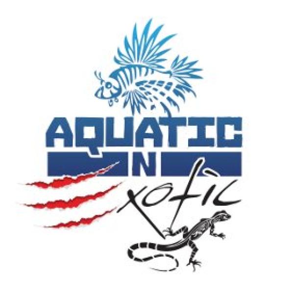 Vendor Logo