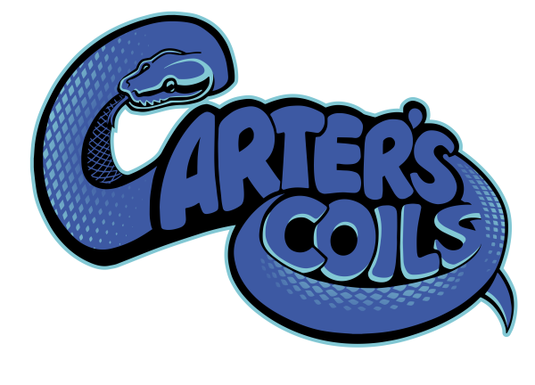 Vendor Logo