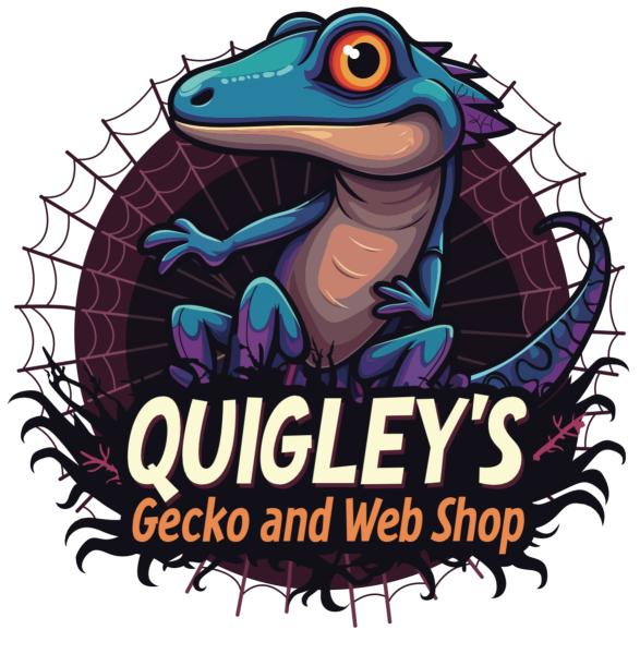 Vendor Logo