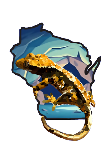Vendor Logo