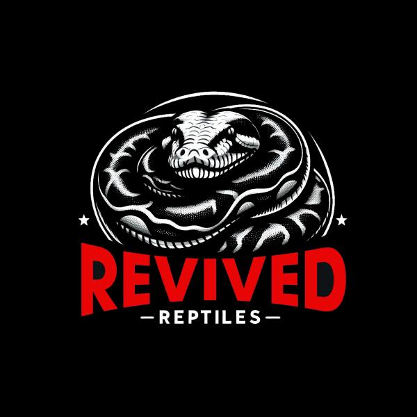 Vendor Logo