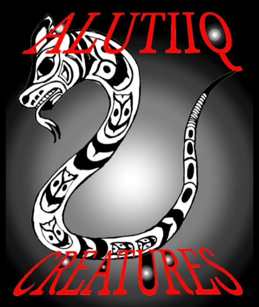 Vendor Logo
