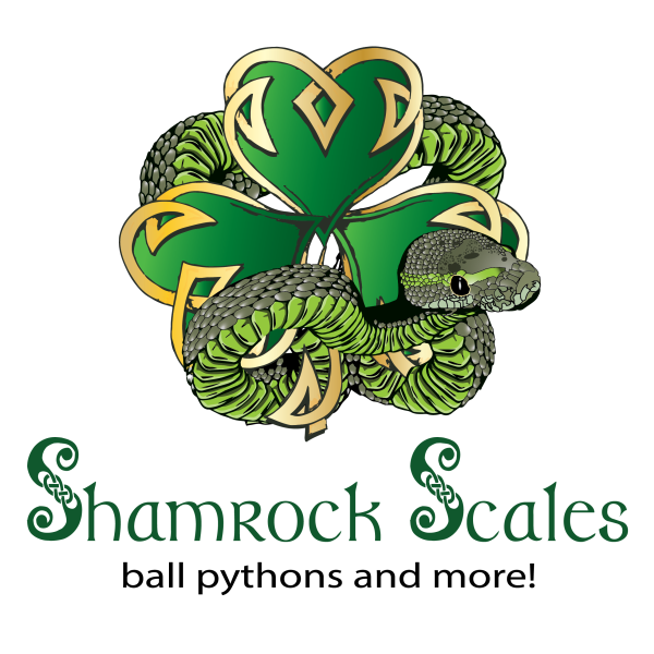 Vendor Logo