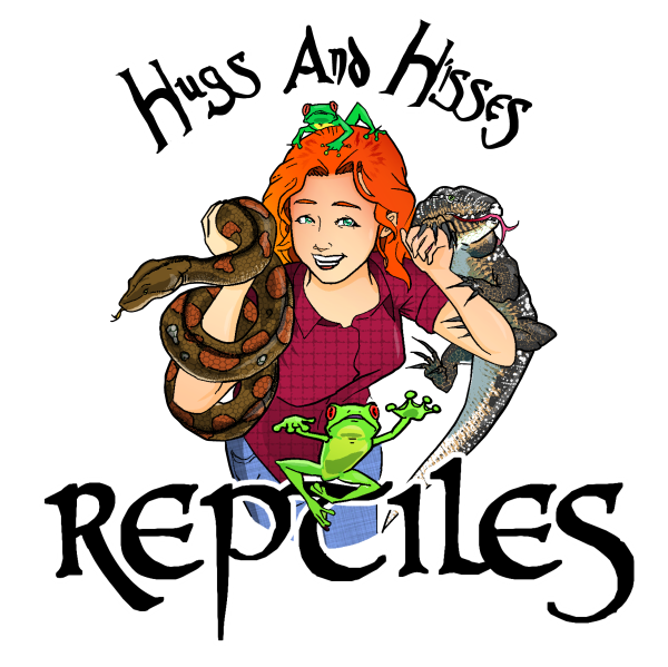 Vendor Logo
