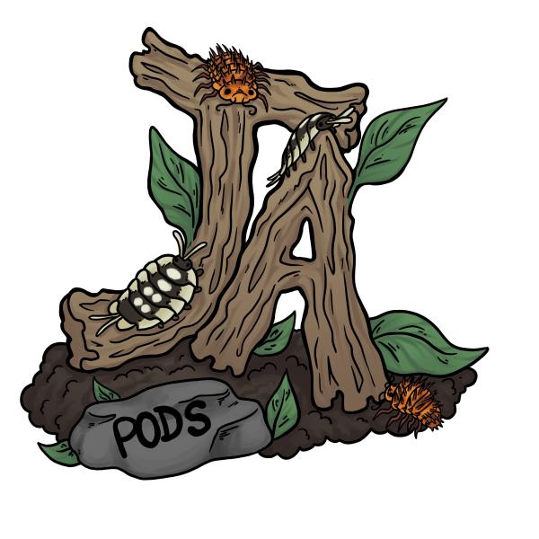Vendor Logo