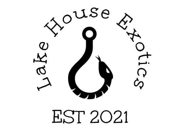 Vendor Logo