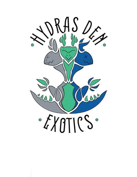 Vendor Logo