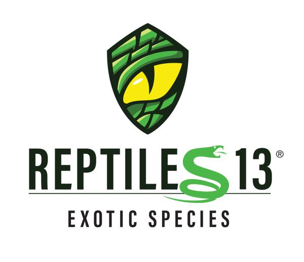 Vendor Logo