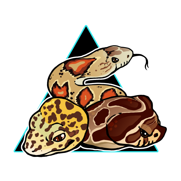 Vendor Logo
