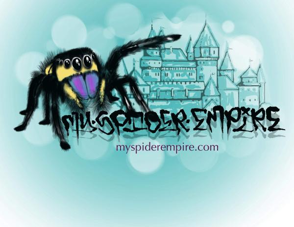 Vendor Logo