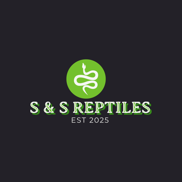 Vendor Logo