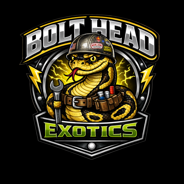 Vendor Logo