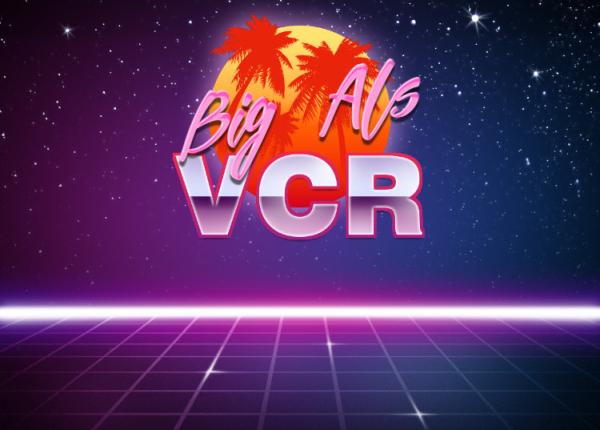 Vendor Logo