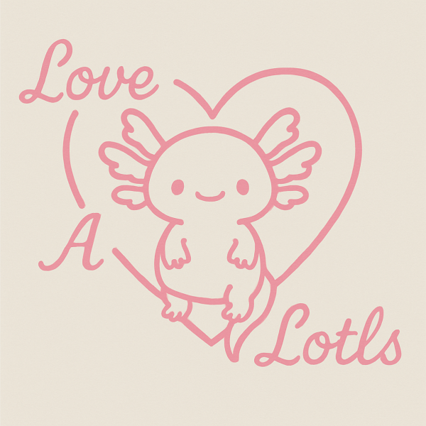 Vendor Logo