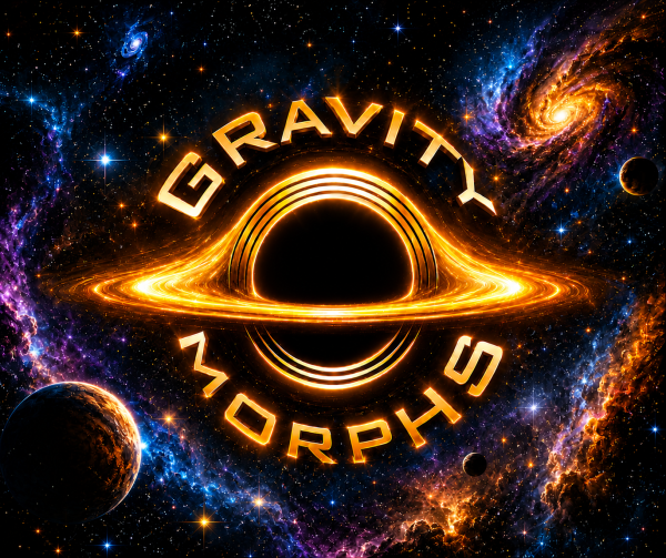 Vendor Logo