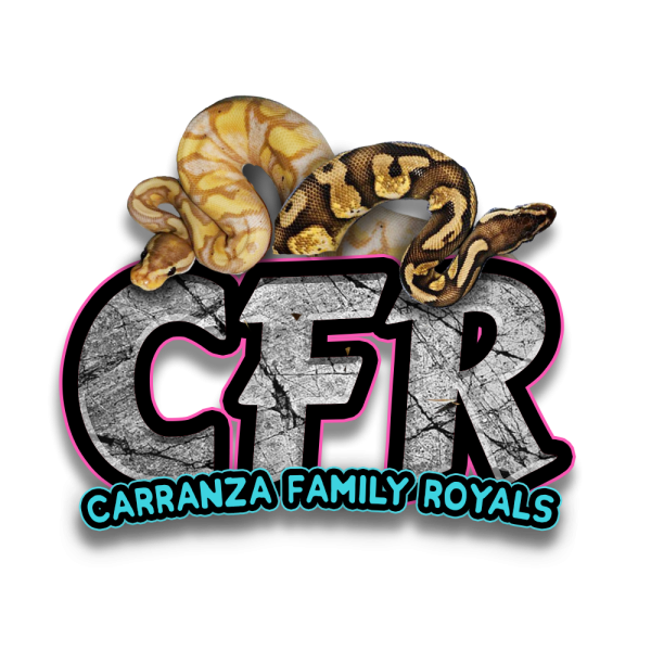Vendor Logo