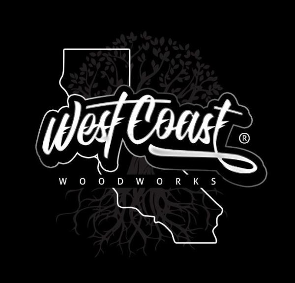 Vendor Logo