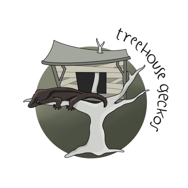 Vendor Logo