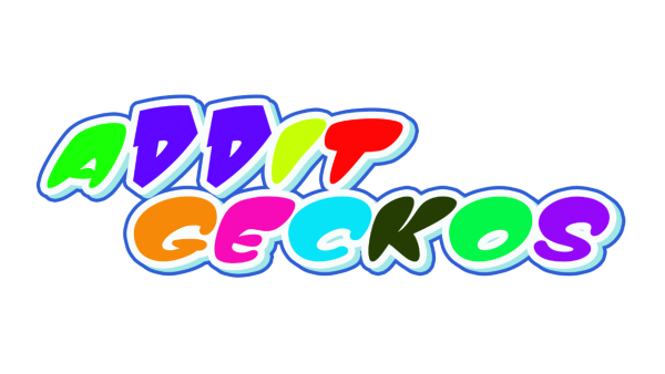 Vendor Logo